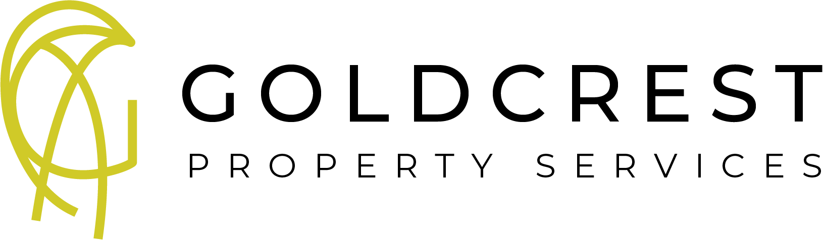 Goldcrest Land and Estates - 