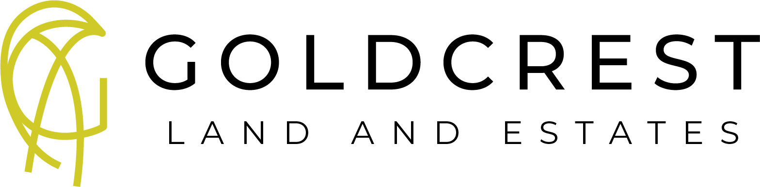 Goldcrest Land and Estates - 