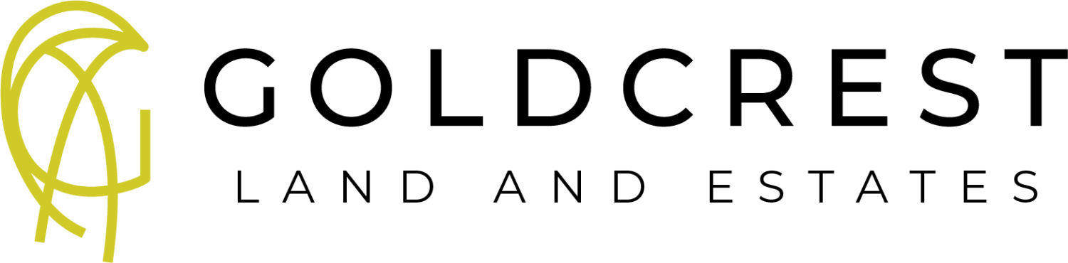 Goldcrest Land and Estates - 